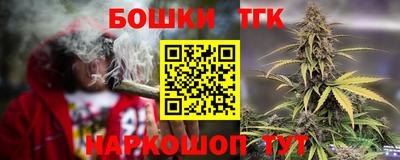 прущие грибы Ипатово